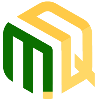 MindQube IT Solutions